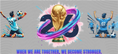 16oz Latest Bestseller-C 4174